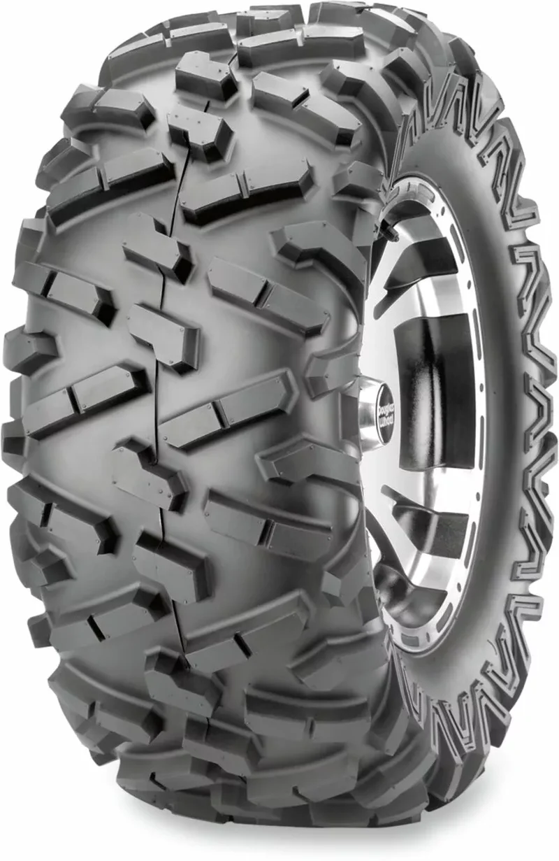 MAXXIS BIGH2 MU10 30X10R14 71M E 52610613