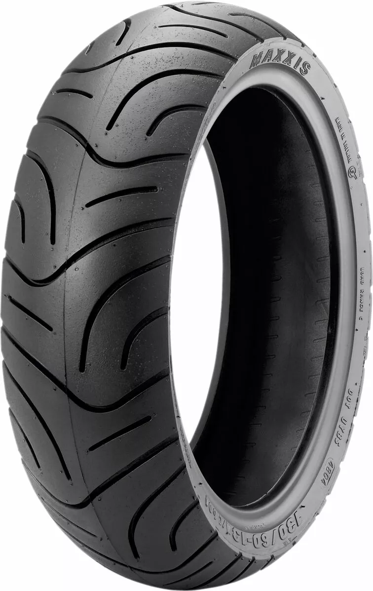 MAXXIS M-6029 130/70-10 59J TL 62619750