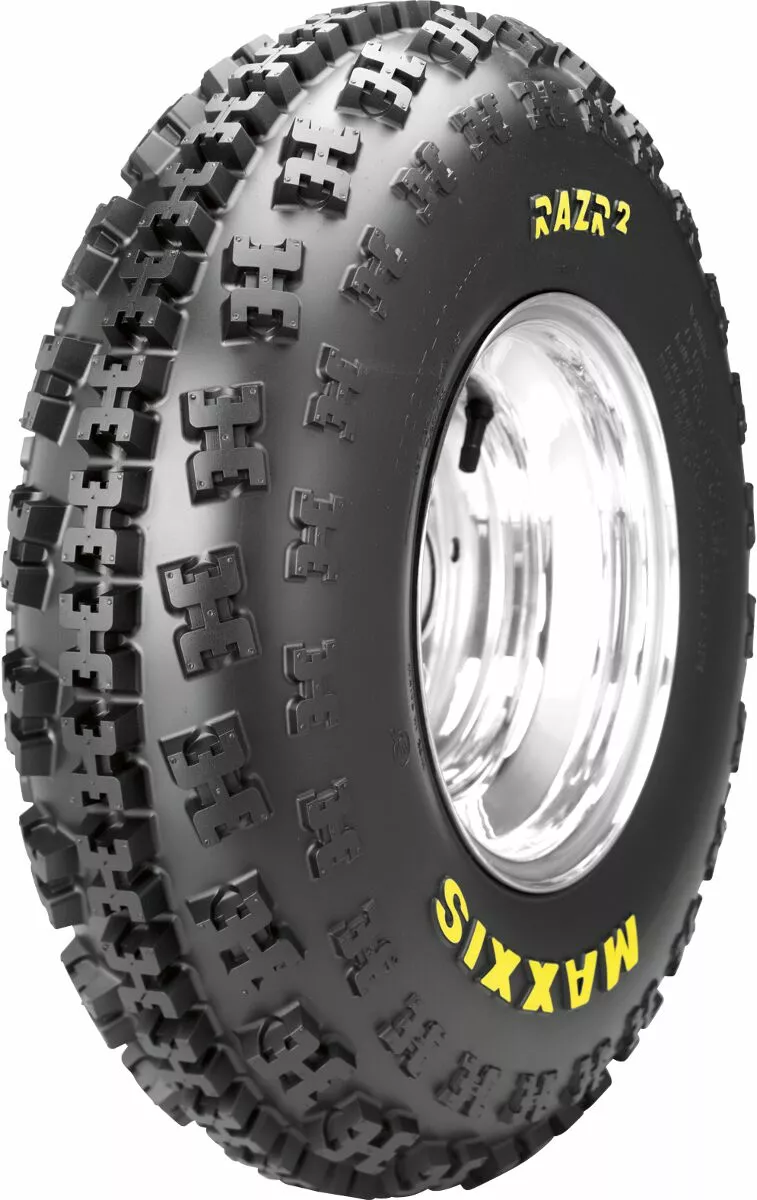 MAXXIS RAZR2 M933 22X7-10(175/70)33JE 52596311