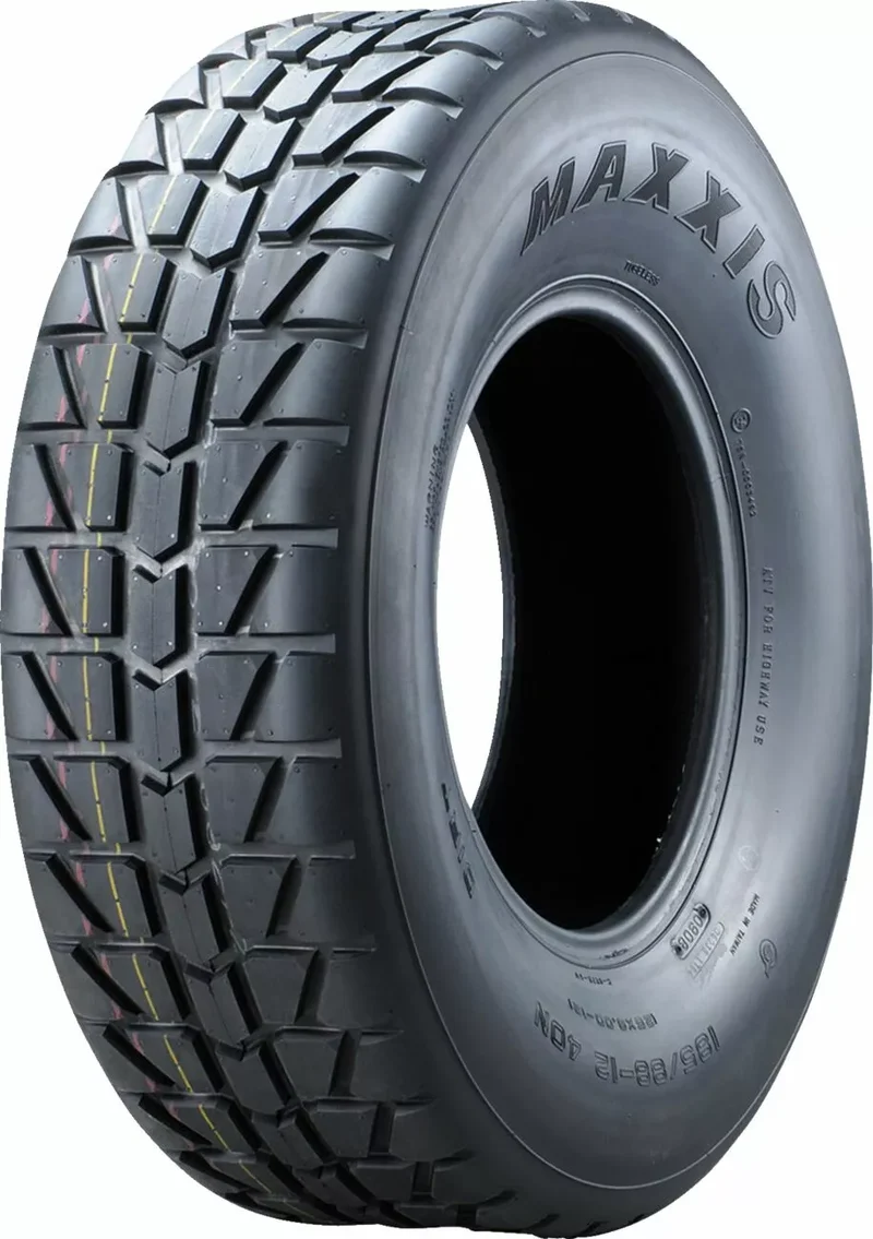 MAXXIS STMA C9272 25X8-12(185/88)40NE 52598365