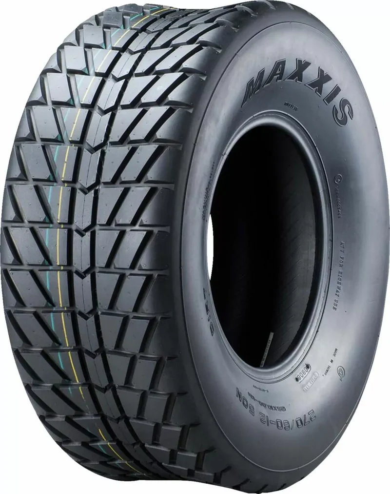 MAXXIS STM C9273 22X10-10(255/60)55NE 52596650