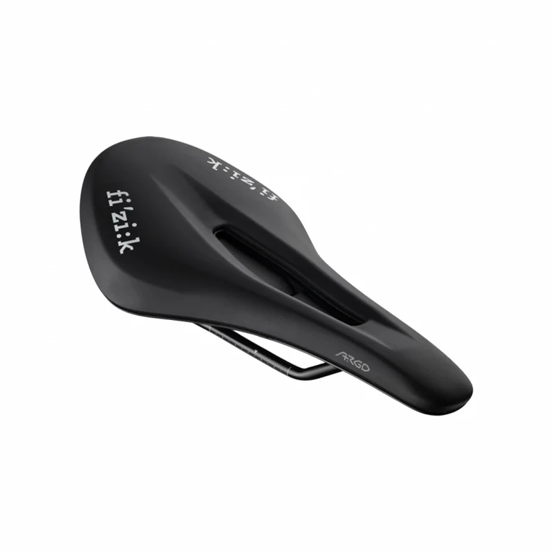 Vento Argo X5 Saddle