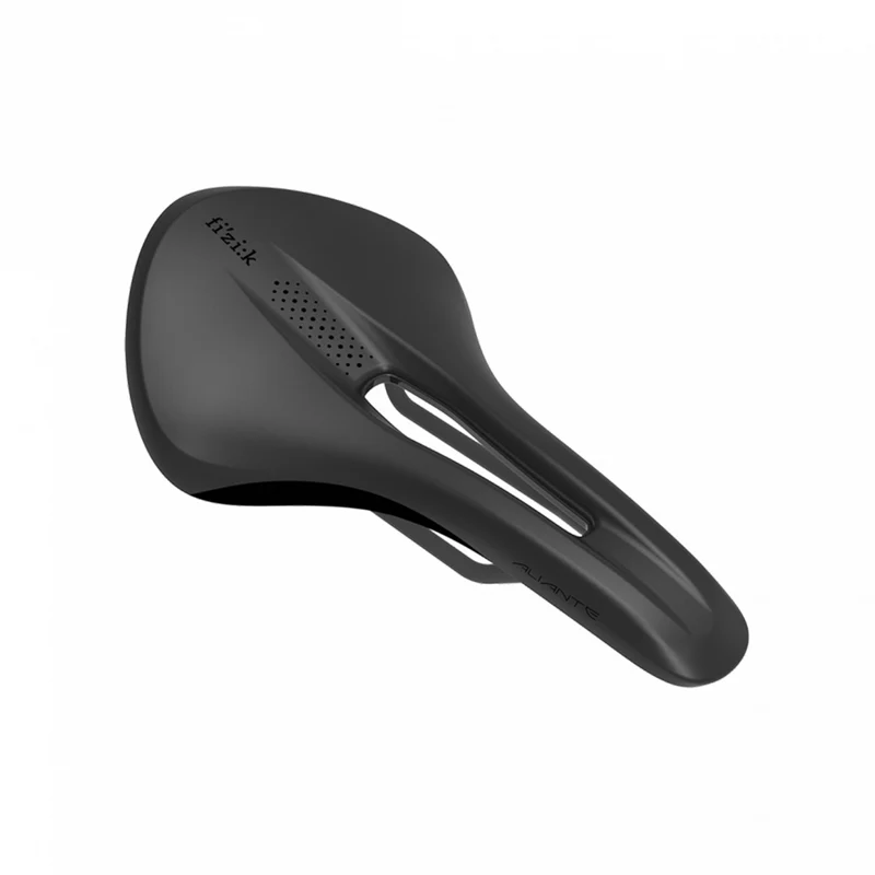 Tempo Aliante R3 Saddle