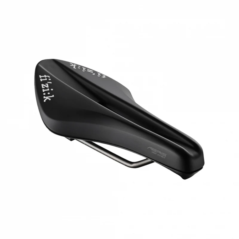 Transiro Aeris R3 Short Distance Tri Saddle