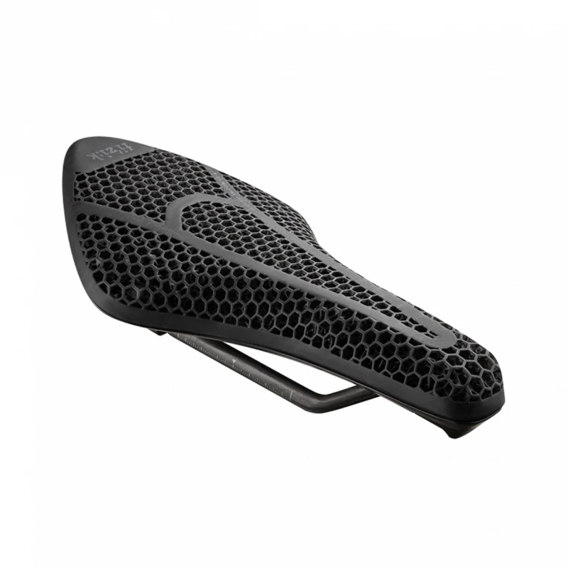 Transiro Aeris Adaptive R1 Short Distance Saddle