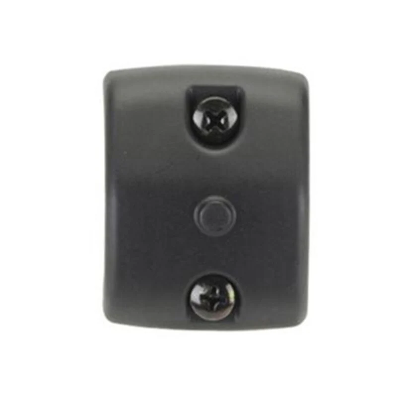 Back cover for switch 2B Domino 97.4522 Z3