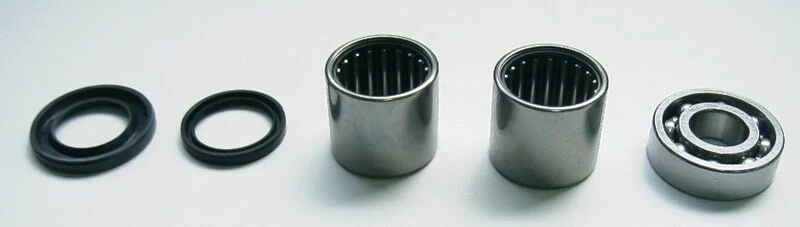 TOURMAX Swing Arm Repair Kit Kawasaki W650 SAO-410
