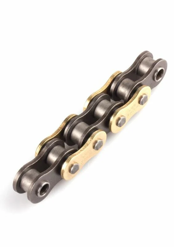 AFAM A520XRR3G X-Ring Drive Chain 520 128.0 A520XRR3-G 128L