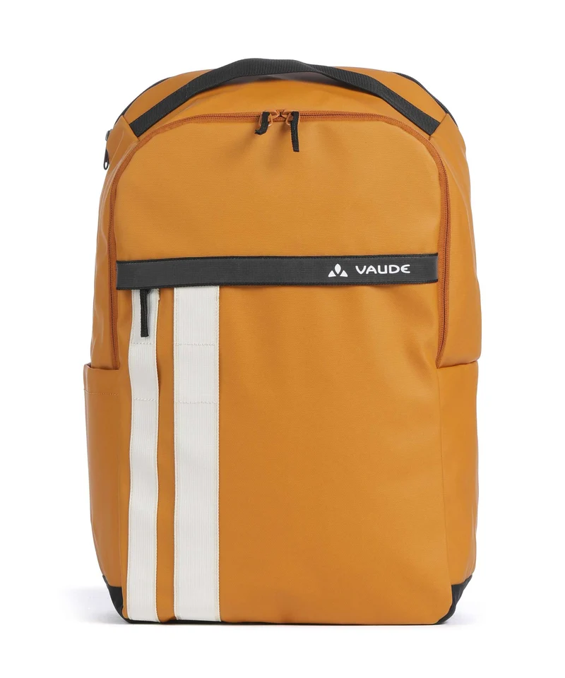 Vaude Matemo 23 Ryggsäck silt brown