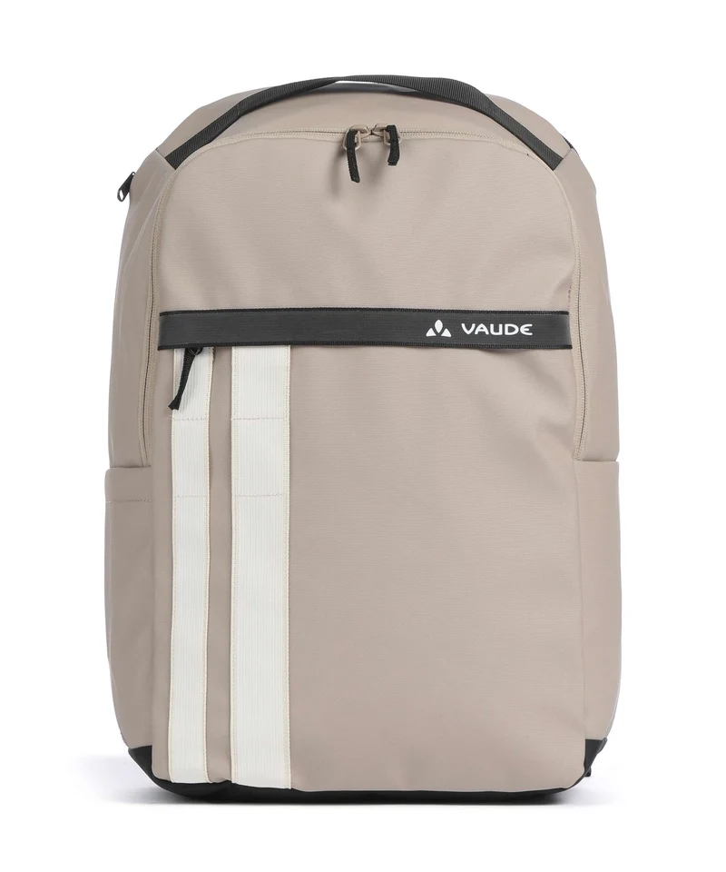 Vaude Matemo 23 Ryggsäck linen