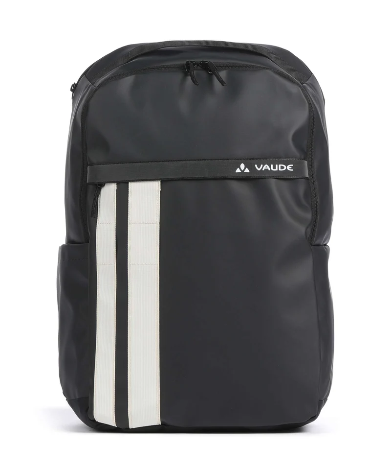 Vaude Matemo 23 Ryggsäck black