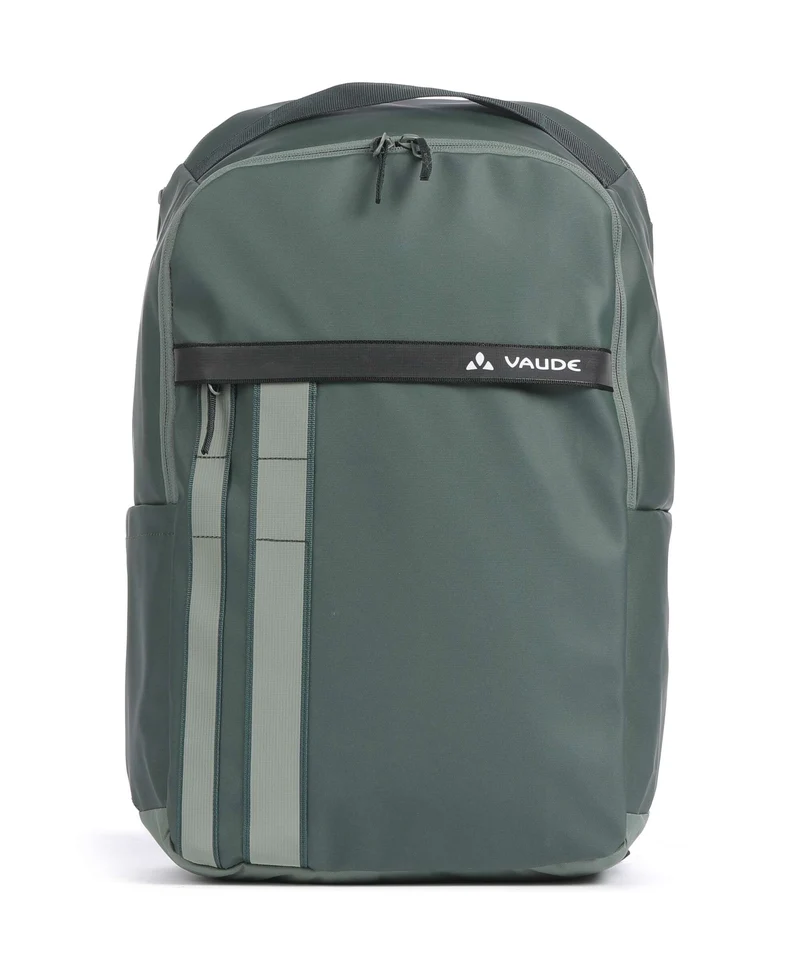 Vaude Matemo 23 Ryggsäck agave