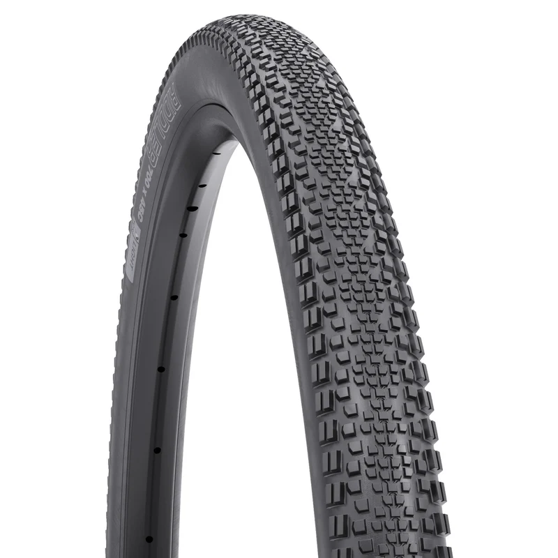 Riddler TCS Light Fast Rolling SG2 Tyre