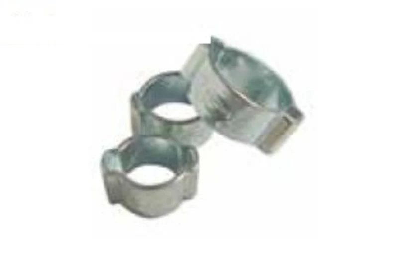 BIHR Two-ear-clip Ø13 to 15mmA0016432