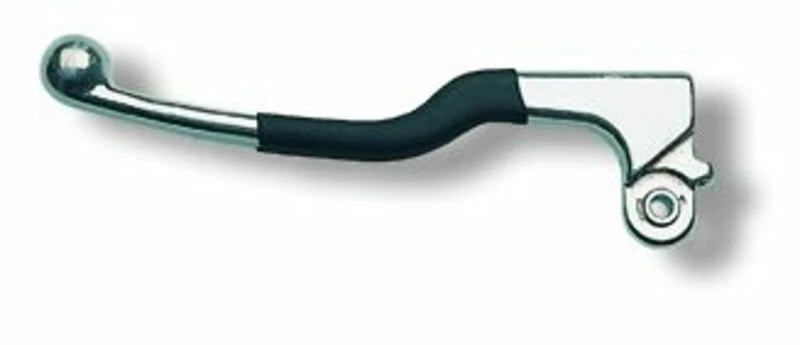 CLUTCH LEVER ALONE 2266.60.35.04