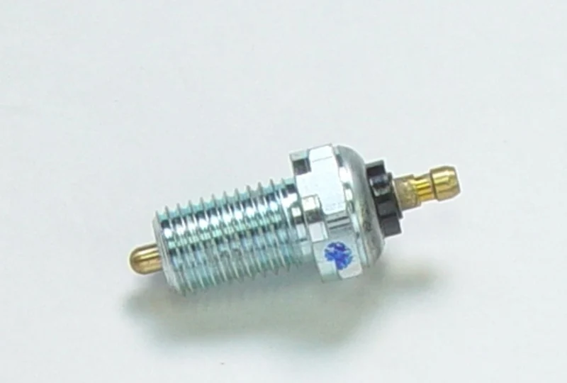TOURMAX neutral switch Honda CB500 NUS-102