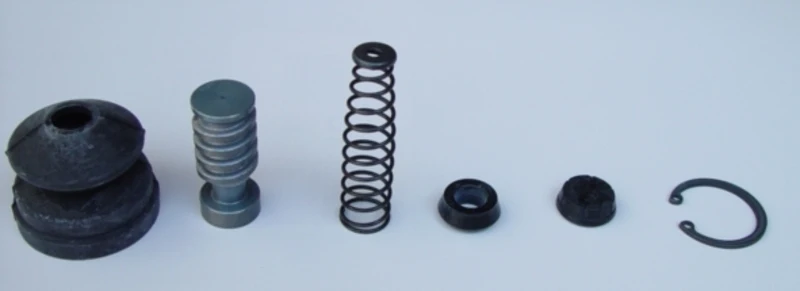 TOURMAX Master Cylinder Repair Kit Honda MSR-101
