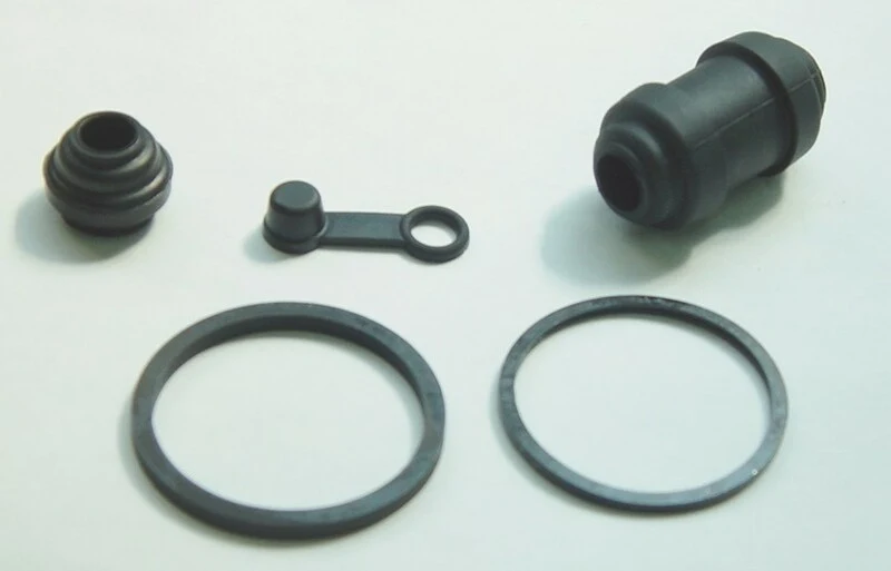 TOURMAX Brake Caliper Repair Kit Honda BCR-113