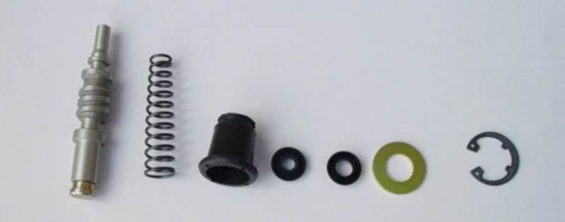 TOURMAX Master Cylinder Repair Kit Honda MSB-121
