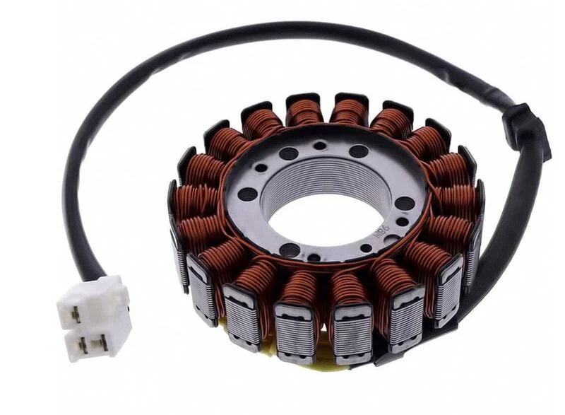 BIHR Stator Kawasaki Ninja 650 STA-426