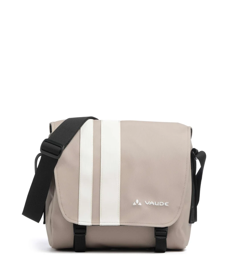 Vaude Vanuatu Crossover väska linen