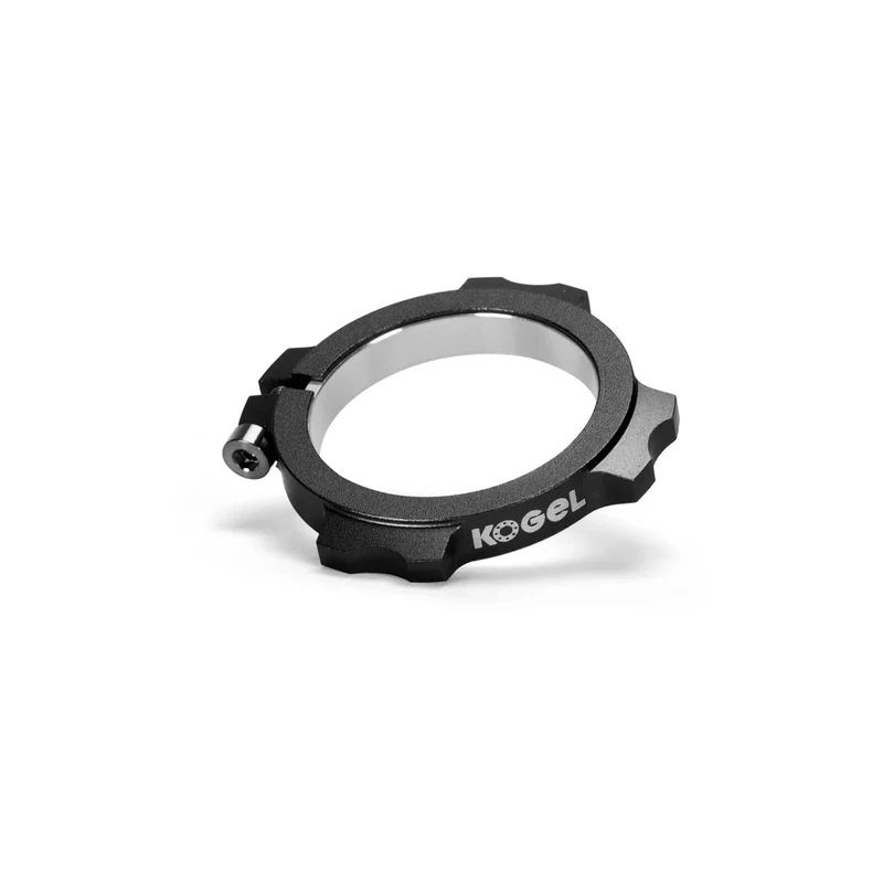 SRAM Dub Crank Preloader