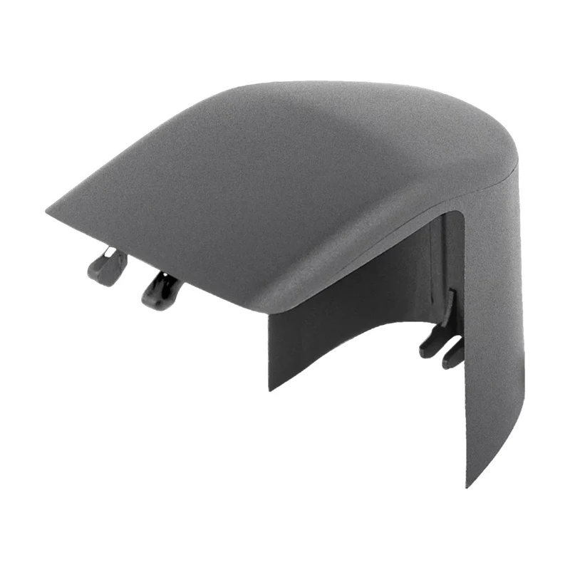 Aero RSL Barstem Top Cover