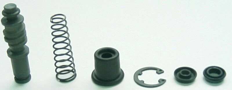 TOURMAX Master Cylinder Repair Kit Yamaha MSB-204