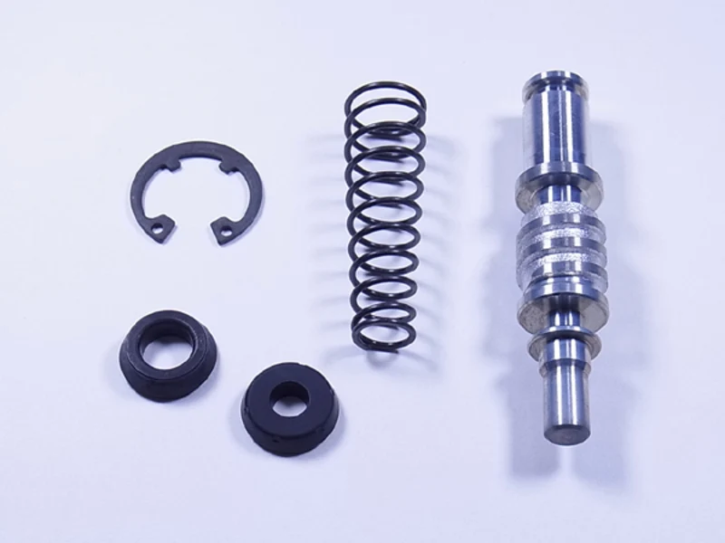 TOURMAX Master Cylinder Repair Kit Honda MTX125RW/XR400R Supermotard MSB-113