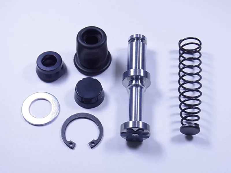 TOURMAX Master Cylinder Repair Kit Yamaha MSB-206