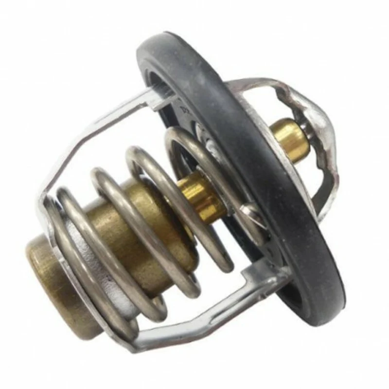 TOURMAX Water Thermostat Yamaha TMT-202