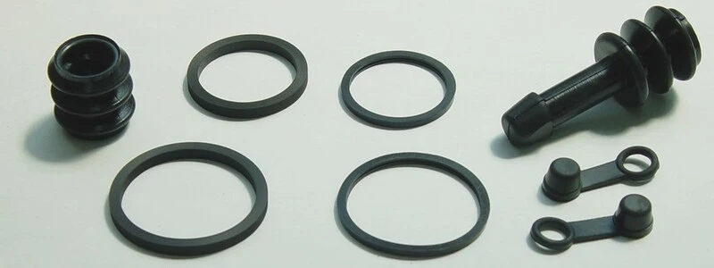 TOURMAX Brake Caliper Repair Kit Kawasaki BCF-405