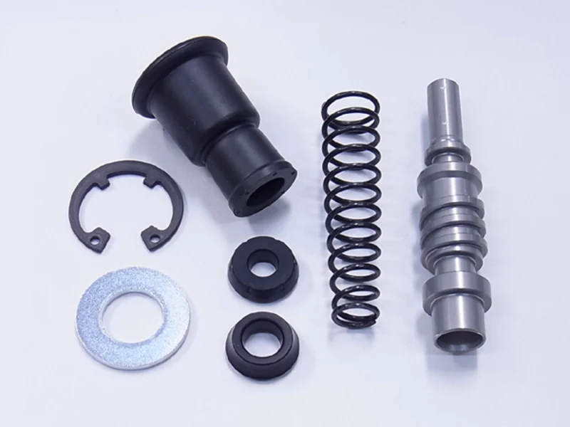 TOURMAX Master Cylinder Repair Kit Honda CRF250/450R MSB-129