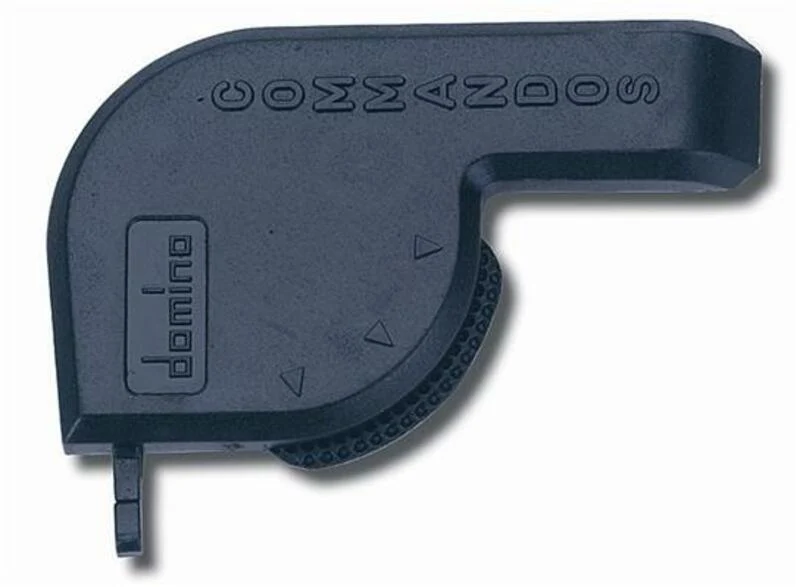 DOMINO Cover Grip for DOMINO Throttle Assembly 872779 0550.02.506