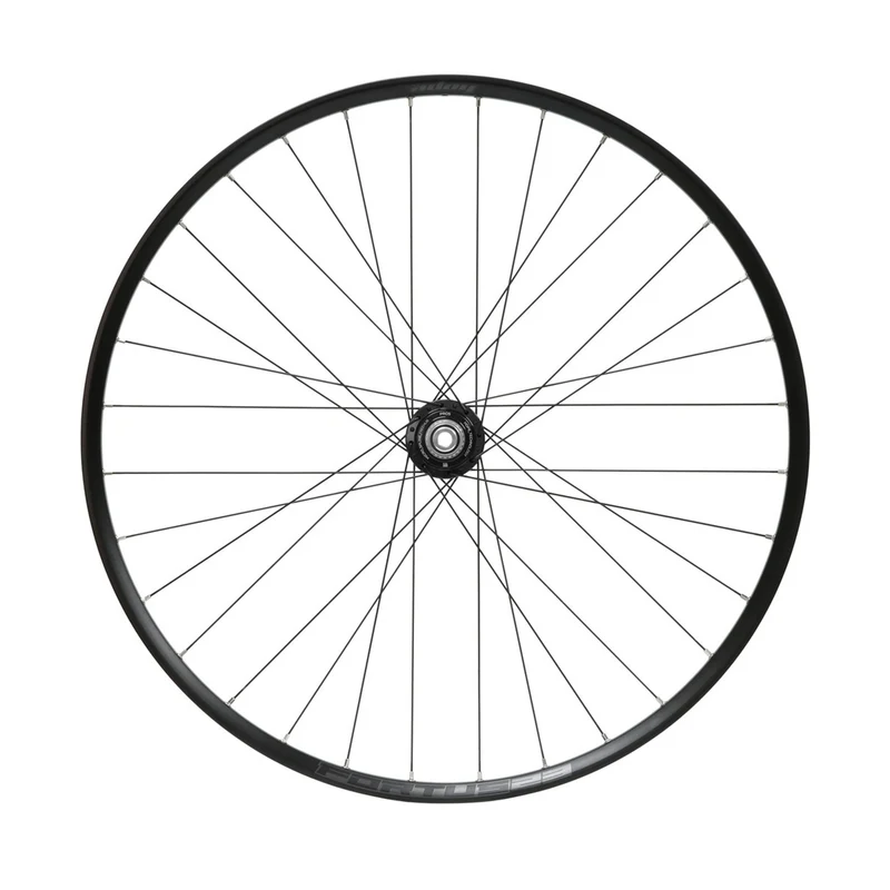 20Five Pro 5 CL 32 Hole Rear Wheel