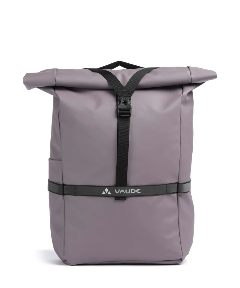 Vaude Mineo 23 Ryggsäck purple ash