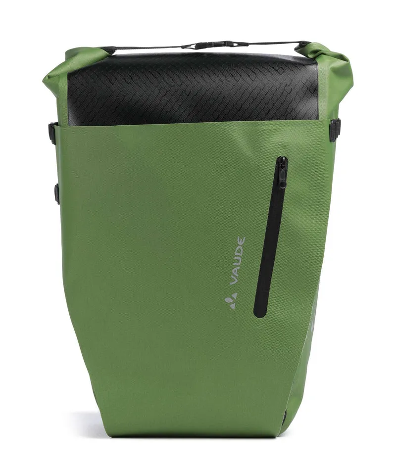 Vaude Aqua Transformer 26 Ryggsäck cactus