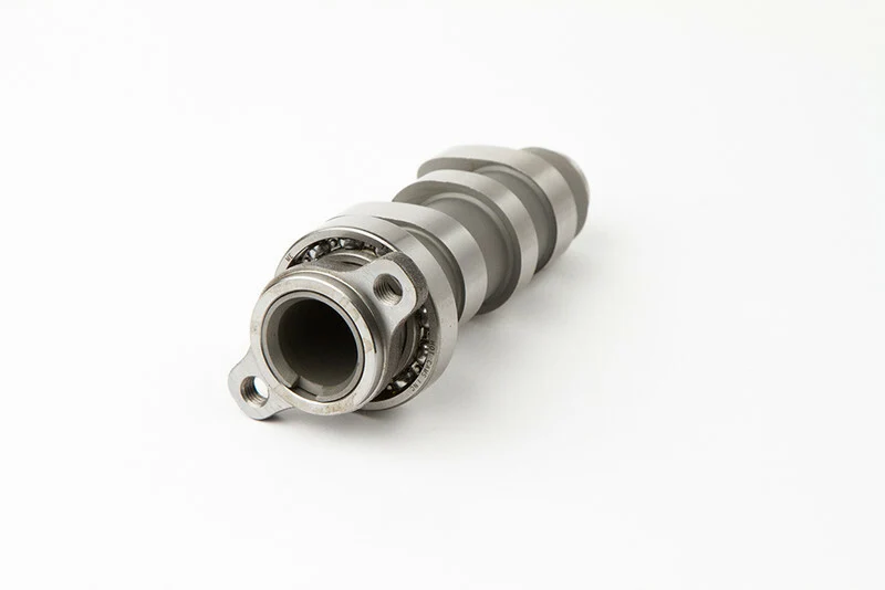 HOT CAMS Camshaft - Stage 1 Honda CRF/TRX 450 1016-1