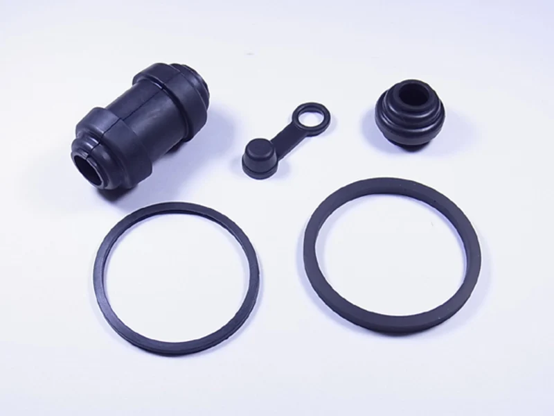 TOURMAX Brake Caliper Repair Kit Suzuki BCR-310