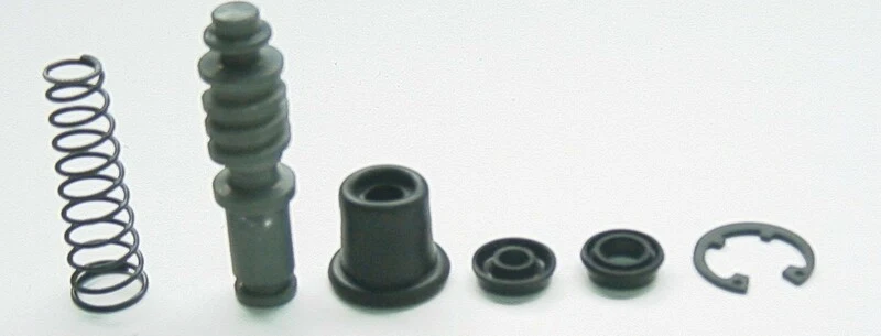 TOURMAX Master Cylinder Repair Kit MSB-304