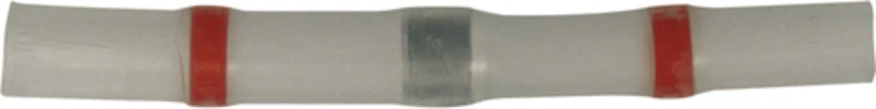 Pre-insulated Tin Connection Butt Splice Connectors – A0016409