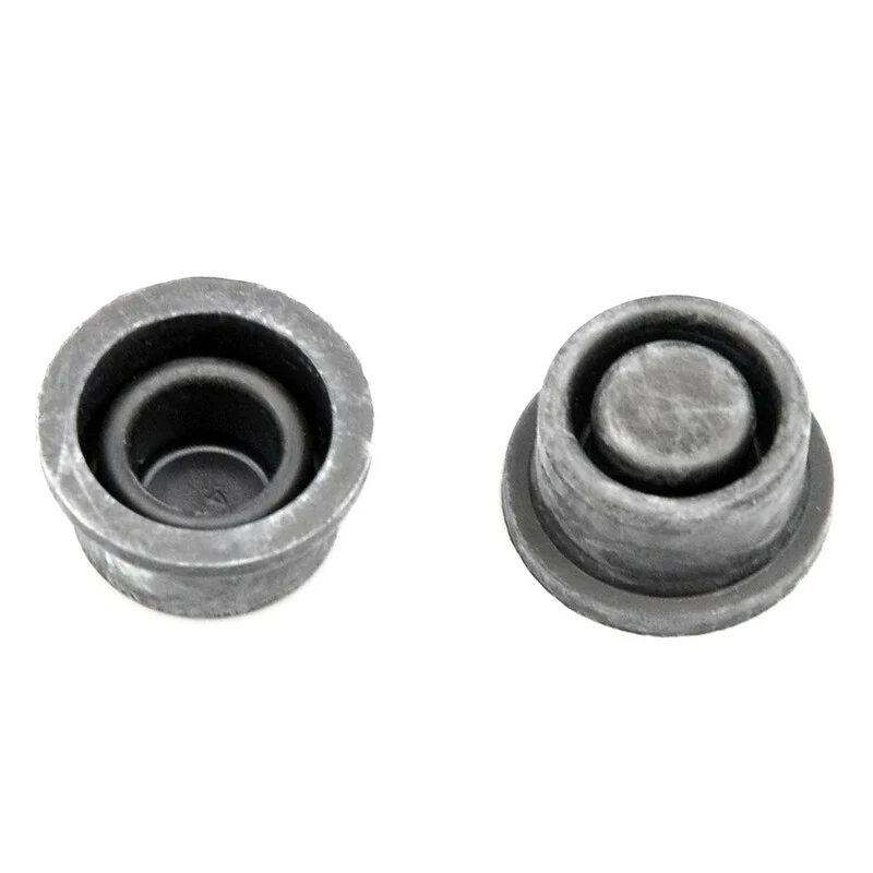 Master cylinder tank diaphragm Honda XR400R/X R650R RVD-109