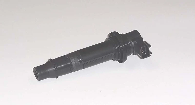 TOURMAX Ignition Coil Yamaha YZF R1 IGN-215P