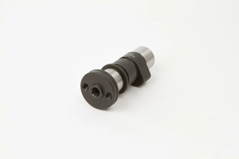 HOT CAMS Camshaft - Stage 1 Yamaha NULL