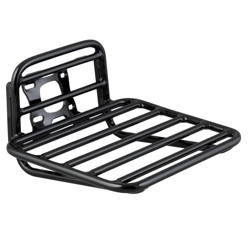 Diamant 2019-2020 Juna+ Front Cargo Rack
