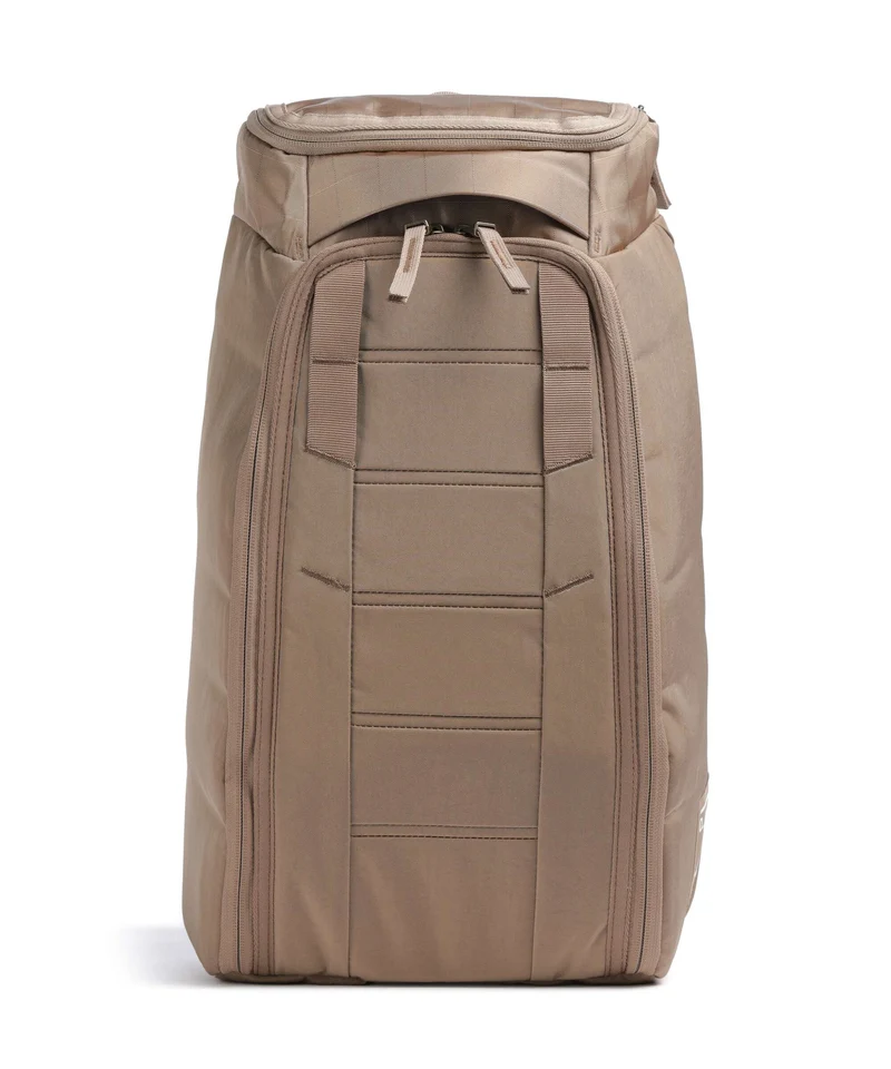 Db Hugger 20 Ryggsäck affogato brown