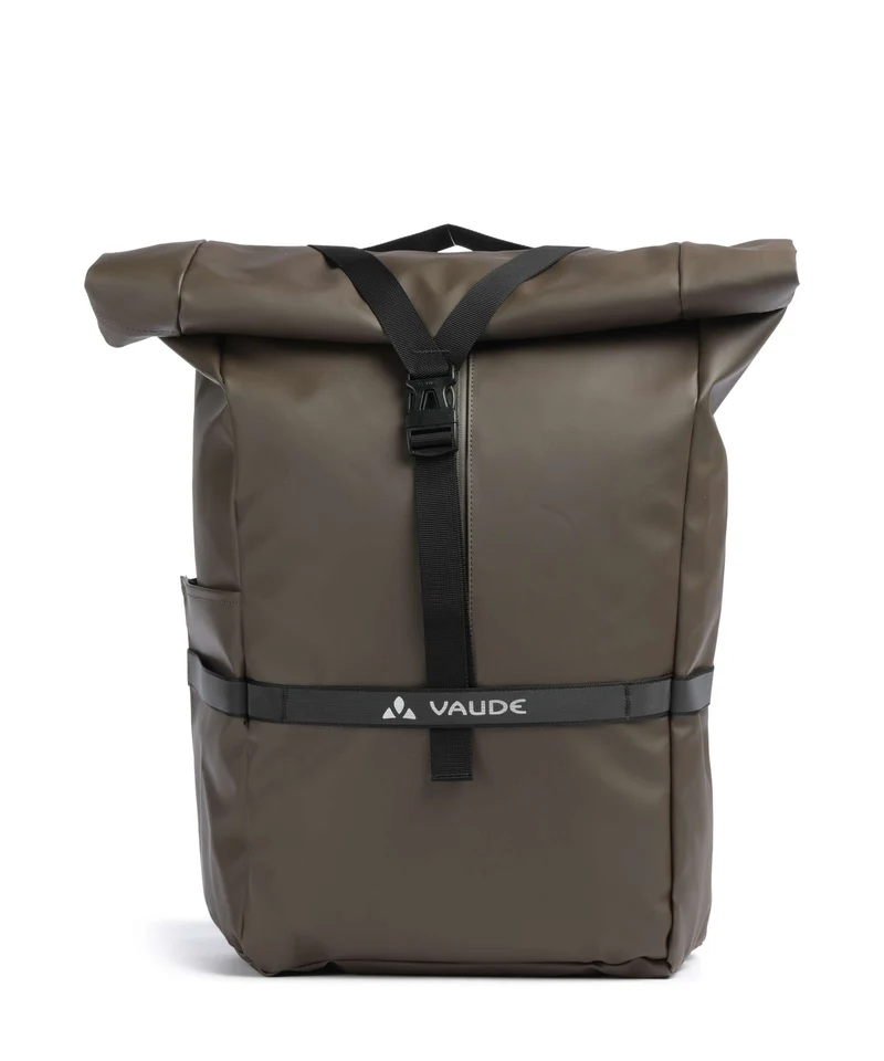 Vaude Mineo 23 Ryggsäck deer brown
