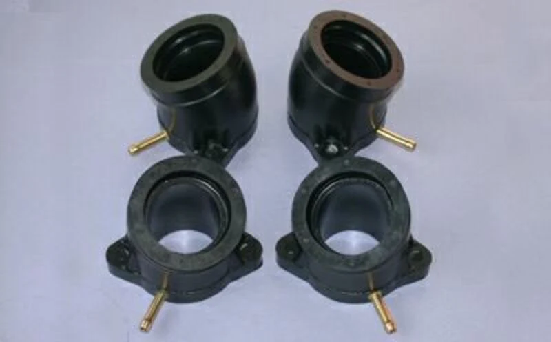 TOURMAX Intake Pipe Kit (4 pcs) CHY-5