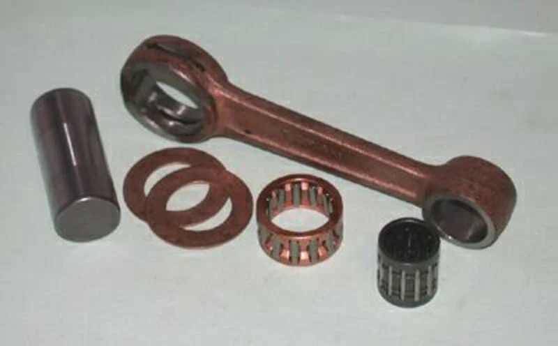 TOURMAX Connecting Rod Kit - Yamaha TZR125 CRK-TZR125/56.5