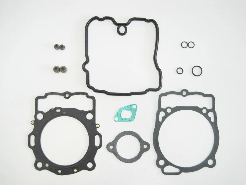 TECNIUM Top End Gasket Set 1015968